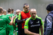 <a href="https://st.getinfootball.com/albums/1099838/6984ff08b792a_1920.jpg" target="_blank">Завантажити оригінал</a>