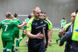 <a href="https://st.getinfootball.com/albums/1099838/6984ff0a59419_1920.jpg" target="_blank">Завантажити оригінал</a>