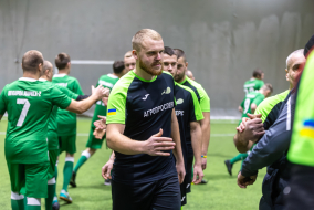 <a href="https://st.getinfootball.com/albums/1099838/6984ff0a59419_1920.jpg" target="_blank">Завантажити оригінал</a>