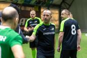 <a href="https://st.getinfootball.com/albums/1099838/6984ff0c9dc39_1920.jpg" target="_blank">Завантажити оригінал</a>