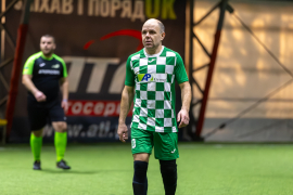 <a href="https://st.getinfootball.com/albums/1099838/6984ff0eb206c_1920.jpg" target="_blank">Завантажити оригінал</a>