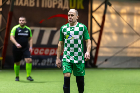 <a href="https://st.getinfootball.com/albums/1099838/6984ff0eb206c_1920.jpg" target="_blank">Завантажити оригінал</a>