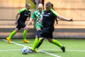 <a href="https://st.getinfootball.com/albums/1099838/6984ff10c09d3_1920.jpg" target="_blank">Завантажити оригінал</a>