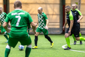 <a href="https://st.getinfootball.com/albums/1099838/6984ff12b2312_1920.jpg" target="_blank">Завантажити оригінал</a>