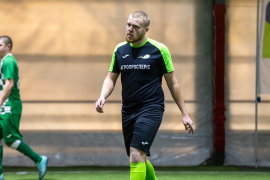 <a href="https://st.getinfootball.com/albums/1099838/6984ff14af8b9_1920.jpg" target="_blank">Завантажити оригінал</a>
