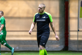 <a href="https://st.getinfootball.com/albums/1099838/6984ff14af8b9_1920.jpg" target="_blank">Завантажити оригінал</a>