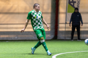 <a href="https://st.getinfootball.com/albums/1099838/6984ff16b41ac_1920.jpg" target="_blank">Завантажити оригінал</a>