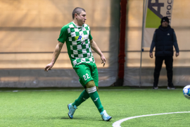 <a href="https://st.getinfootball.com/albums/1099838/6984ff16b41ac_1920.jpg" target="_blank">Завантажити оригінал</a>