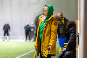 <a href="https://st.getinfootball.com/albums/1099838/6984ff19b2d23_1920.jpg" target="_blank">Завантажити оригінал</a>