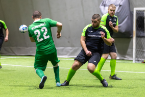 <a href="https://st.getinfootball.com/albums/1099838/6984ff1ba47c4_1920.jpg" target="_blank">Завантажити оригінал</a>