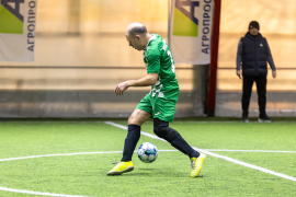 <a href="https://st.getinfootball.com/albums/1099838/6984ff1daaf8b_1920.jpg" target="_blank">Завантажити оригінал</a>