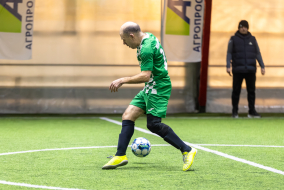 <a href="https://st.getinfootball.com/albums/1099838/6984ff1daaf8b_1920.jpg" target="_blank">Завантажити оригінал</a>