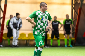 <a href="https://st.getinfootball.com/albums/1099838/6984ff1f9c370_1920.jpg" target="_blank">Завантажити оригінал</a>
