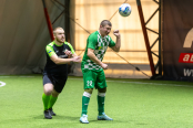 <a href="https://st.getinfootball.com/albums/1099838/6984ff219f7b1_1920.jpg" target="_blank">Завантажити оригінал</a>