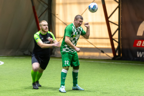 <a href="https://st.getinfootball.com/albums/1099838/6984ff219f7b1_1920.jpg" target="_blank">Завантажити оригінал</a>