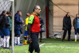 <a href="https://st.getinfootball.com/albums/1099838/6984ff23a9de6_1920.jpg" target="_blank">Завантажити оригінал</a>