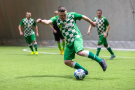 <a href="https://st.getinfootball.com/albums/1099838/6984ff25ba0f1_1920.jpg" target="_blank">Завантажити оригінал</a>