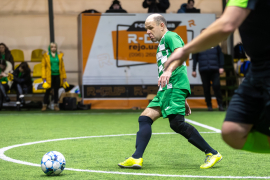 <a href="https://st.getinfootball.com/albums/1099838/6984ff28c3d1a_1920.jpg" target="_blank">Завантажити оригінал</a>