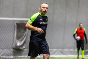 <a href="https://st.getinfootball.com/albums/1099838/6984ff2ba96d8_1920.jpg" target="_blank">Завантажити оригінал</a>