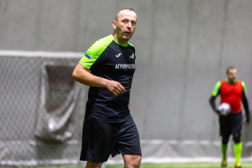 <a href="https://st.getinfootball.com/albums/1099838/6984ff2ba96d8_1920.jpg" target="_blank">Завантажити оригінал</a>
