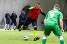 <a href="https://st.getinfootball.com/albums/1099838/6984ff2dbfe89_1920.jpg" target="_blank">Завантажити оригінал</a>