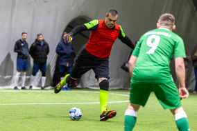 <a href="https://st.getinfootball.com/albums/1099838/6984ff2dbfe89_1920.jpg" target="_blank">Завантажити оригінал</a>