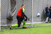 <a href="https://st.getinfootball.com/albums/1099838/6984ff30a8079_1920.jpg" target="_blank">Завантажити оригінал</a>