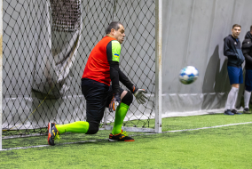 <a href="https://st.getinfootball.com/albums/1099838/6984ff30a8079_1920.jpg" target="_blank">Завантажити оригінал</a>