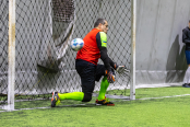 <a href="https://st.getinfootball.com/albums/1099838/6984ff32be469_1920.jpg" target="_blank">Завантажити оригінал</a>