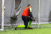 <a href="https://st.getinfootball.com/albums/1099838/6984ff35a687a_1920.jpg" target="_blank">Завантажити оригінал</a>