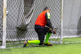 <a href="https://st.getinfootball.com/albums/1099838/6984ff35a687a_1920.jpg" target="_blank">Завантажити оригінал</a>