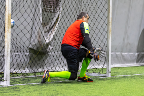 <a href="https://st.getinfootball.com/albums/1099838/6984ff35a687a_1920.jpg" target="_blank">Завантажити оригінал</a>