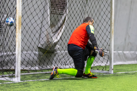 <a href="https://st.getinfootball.com/albums/1099838/6984ff37a782a_1920.jpg" target="_blank">Завантажити оригінал</a>