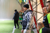 <a href="https://st.getinfootball.com/albums/1099838/6984ff3ab7cac_1920.jpg" target="_blank">Завантажити оригінал</a>