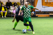 <a href="https://st.getinfootball.com/albums/1099838/6984ff3dbd33a_1920.jpg" target="_blank">Завантажити оригінал</a>