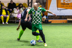 <a href="https://st.getinfootball.com/albums/1099838/6984ff3dbd33a_1920.jpg" target="_blank">Завантажити оригінал</a>