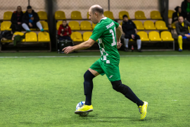 <a href="https://st.getinfootball.com/albums/1099838/6984ff40ac831_1920.jpg" target="_blank">Завантажити оригінал</a>