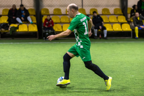 <a href="https://st.getinfootball.com/albums/1099838/6984ff40ac831_1920.jpg" target="_blank">Завантажити оригінал</a>
