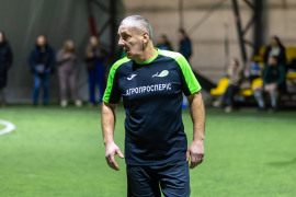 <a href="https://st.getinfootball.com/albums/1099838/6984ff42ac250_1920.jpg" target="_blank">Завантажити оригінал</a>
