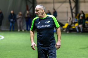 <a href="https://st.getinfootball.com/albums/1099838/6984ff42ac250_1920.jpg" target="_blank">Завантажити оригінал</a>