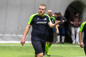 <a href="https://st.getinfootball.com/albums/1099838/6984ff44acb68_1920.jpg" target="_blank">Завантажити оригінал</a>