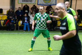 <a href="https://st.getinfootball.com/albums/1099838/6984ff46be0a3_1920.jpg" target="_blank">Завантажити оригінал</a>