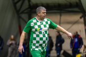 <a href="https://st.getinfootball.com/albums/1099838/6984ff4997b77_1920.jpg" target="_blank">Завантажити оригінал</a>