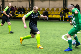 <a href="https://st.getinfootball.com/albums/1099838/6984ff4bb8643_1920.jpg" target="_blank">Завантажити оригінал</a>