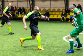 <a href="https://st.getinfootball.com/albums/1099838/6984ff4bb8643_1920.jpg" target="_blank">Завантажити оригінал</a>