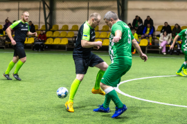 <a href="https://st.getinfootball.com/albums/1099838/6984ff4eb41ec_1920.jpg" target="_blank">Завантажити оригінал</a>