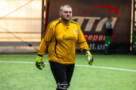 <a href="https://st.getinfootball.com/albums/1099838/6984ff4f9e268_1920.jpg" target="_blank">Завантажити оригінал</a>