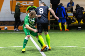 <a href="https://st.getinfootball.com/albums/1099838/6984ff519fbf1_1920.jpg" target="_blank">Завантажити оригінал</a>
