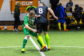 <a href="https://st.getinfootball.com/albums/1099838/6984ff519fbf1_1920.jpg" target="_blank">Завантажити оригінал</a>
