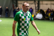 <a href="https://st.getinfootball.com/albums/1099838/6984ff53b3aed_1920.jpg" target="_blank">Завантажити оригінал</a>